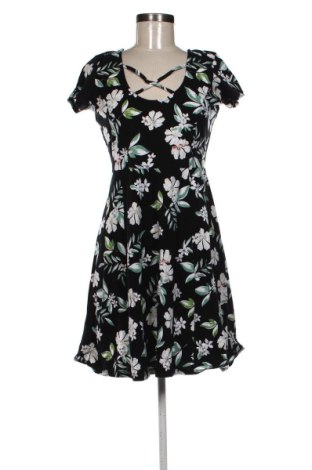 Šaty  Orsay, Velikost M, Barva Vícebarevné, Cena  565,00 Kč