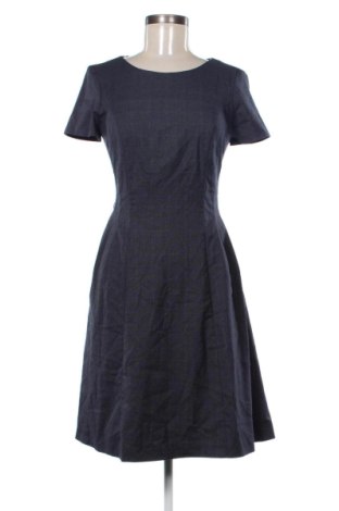 Šaty  Orsay, Velikost S, Barva Modrá, Cena  599,00 Kč