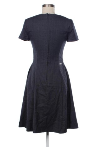 Šaty  Orsay, Velikost S, Barva Modrá, Cena  599,00 Kč