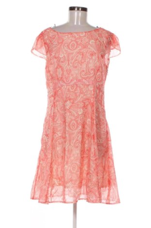 Φόρεμα Orsay, Μέγεθος L, Χρώμα Πολύχρωμο, Τιμή 23,99 €