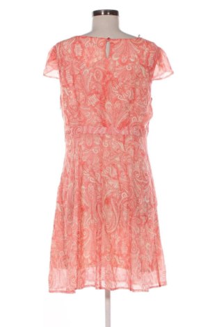 Φόρεμα Orsay, Μέγεθος L, Χρώμα Πολύχρωμο, Τιμή 23,99 €