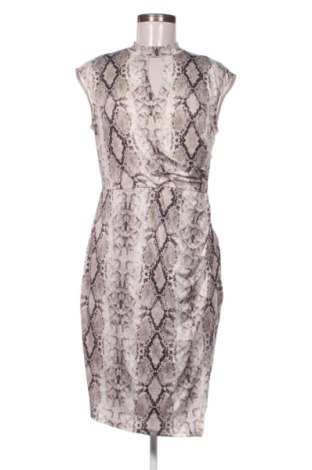 Rochie Orsay, Mărime L, Culoare Multicolor, Preț 194,97 Lei