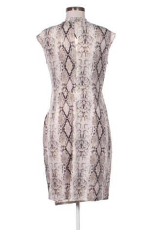 Rochie Orsay, Mărime L, Culoare Multicolor, Preț 194,97 Lei