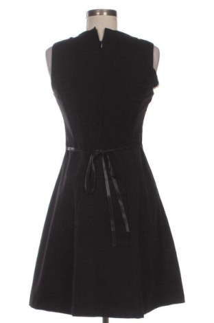 Šaty  Orsay, Velikost XS, Barva Černá, Cena  425,00 Kč