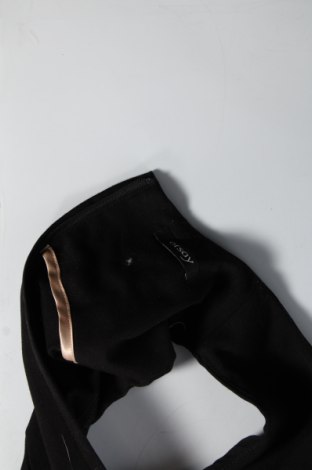 Šaty  Orsay, Velikost XS, Barva Černá, Cena  425,00 Kč