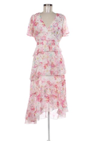 Šaty  Orsay, Velikost M, Barva Vícebarevné, Cena  567,00 Kč