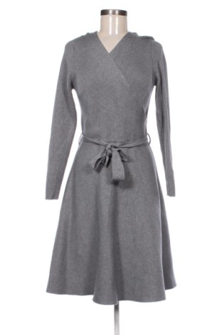 Šaty  Orsay, Velikost XL, Barva Šedá, Cena  565,00 Kč