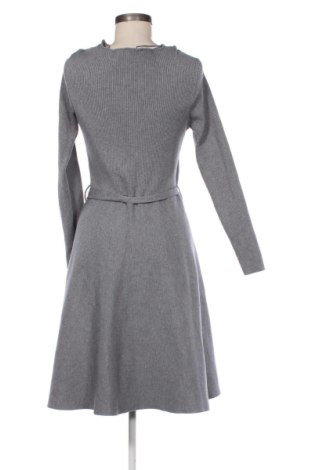 Šaty  Orsay, Velikost XL, Barva Šedá, Cena  565,00 Kč