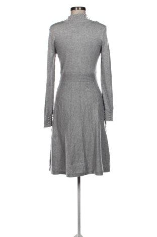 Šaty  Orsay, Velikost L, Barva Šedá, Cena  567,00 Kč