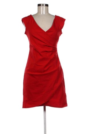 Šaty  Orsay, Veľkosť M, Farba Červená, Cena  20,95 €