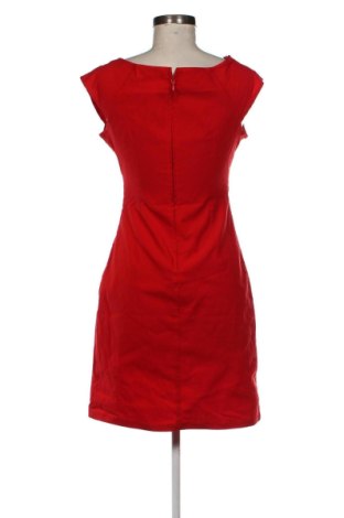 Šaty  Orsay, Veľkosť M, Farba Červená, Cena  20,95 €