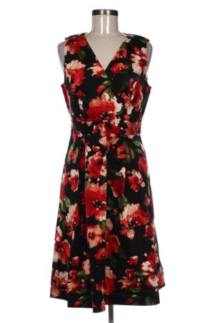 Šaty  Orsay, Veľkosť M, Farba Viacfarebná, Cena  15,95 €