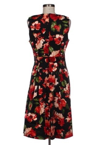 Šaty  Orsay, Veľkosť M, Farba Viacfarebná, Cena  15,95 €