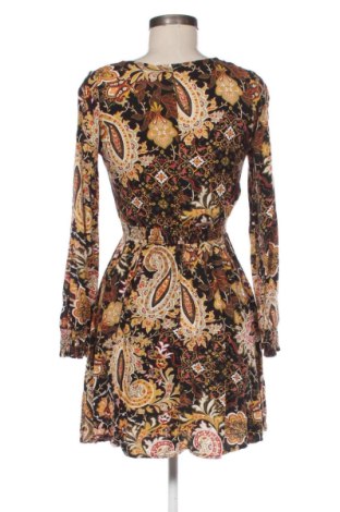 Rochie Orsay, Mărime S, Culoare Multicolor, Preț 104,26 Lei