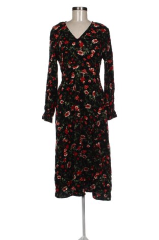 Rochie Orsay, Mărime M, Culoare Multicolor, Preț 104,26 Lei