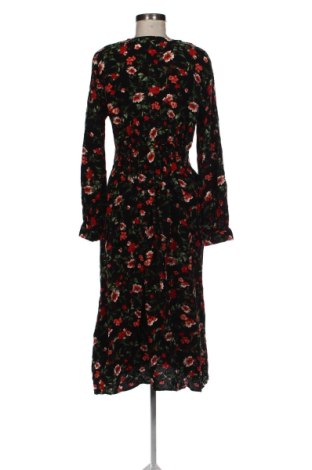 Rochie Orsay, Mărime M, Culoare Multicolor, Preț 104,26 Lei