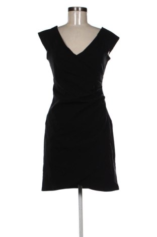 Šaty  Orsay, Veľkosť M, Farba Čierna, Cena  15,95 €