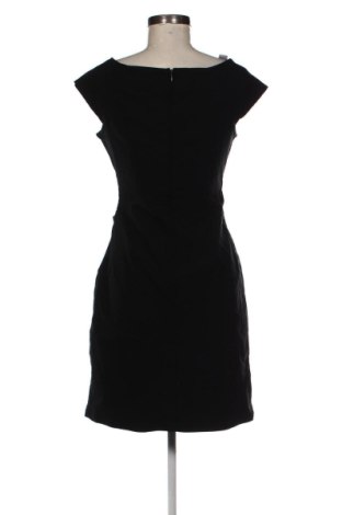 Šaty  Orsay, Veľkosť M, Farba Čierna, Cena  15,95 €