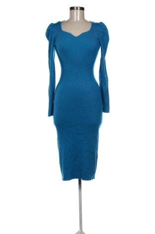 Рокля Orsay, Размер L, Цвят Син, Цена 11,24 €