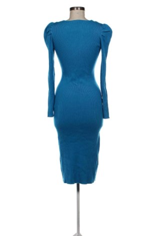 Рокля Orsay, Размер L, Цвят Син, Цена 11,24 €