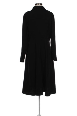 Rochie Orsay, Mărime L, Culoare Negru, Preț 104,26 Lei