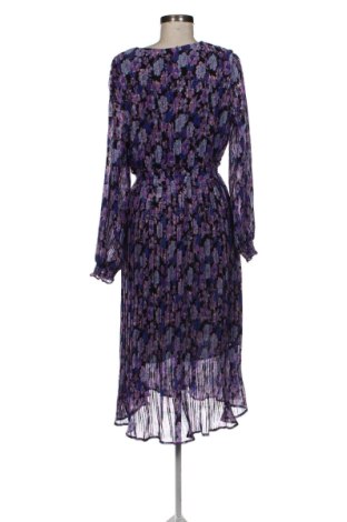 Рокля Orsay, Размер M, Цвят Многоцветен, Цена 30,00 €