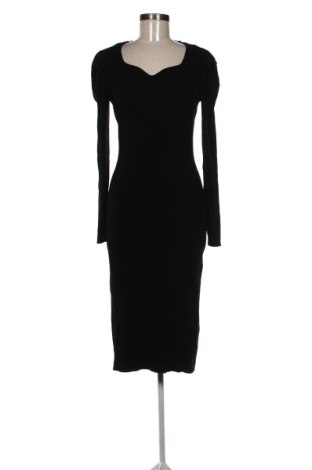 Šaty  Orsay, Velikost XL, Barva Černá, Cena  567,00 Kč