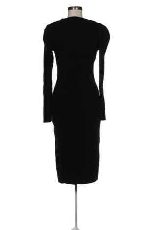 Šaty  Orsay, Velikost XL, Barva Černá, Cena  567,00 Kč