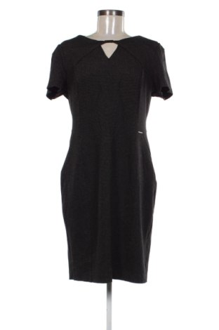 Рокля Orsay, Размер M, Цвят Многоцветен, Цена 20,00 €