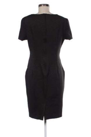 Рокля Orsay, Размер M, Цвят Многоцветен, Цена 20,00 €