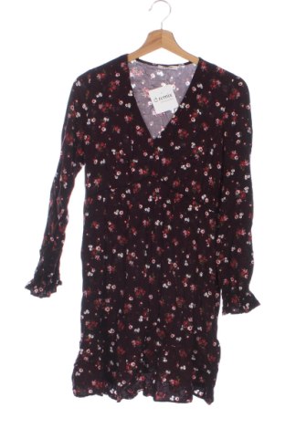 Рокля Orsay, Размер S, Цвят Многоцветен, Цена 20,00 €