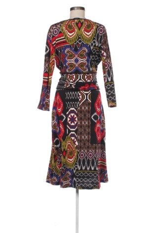 Φόρεμα Orwell, Μέγεθος M, Χρώμα Πολύχρωμο, Τιμή 19,97 €