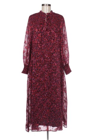 Šaty  Oui, Velikost M, Barva Vícebarevné, Cena  2 849,00 Kč