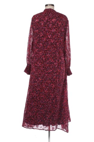 Šaty  Oui, Velikost M, Barva Vícebarevné, Cena  2 849,00 Kč