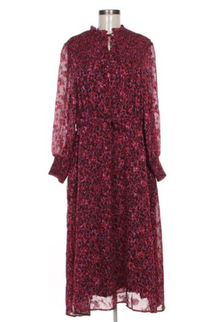 Šaty  Oui, Velikost L, Barva Vícebarevné, Cena  2 849,00 Kč