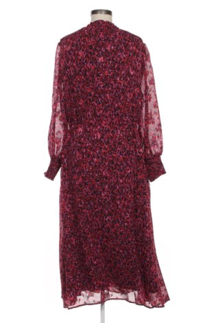 Šaty  Oui, Velikost L, Barva Vícebarevné, Cena  2 849,00 Kč