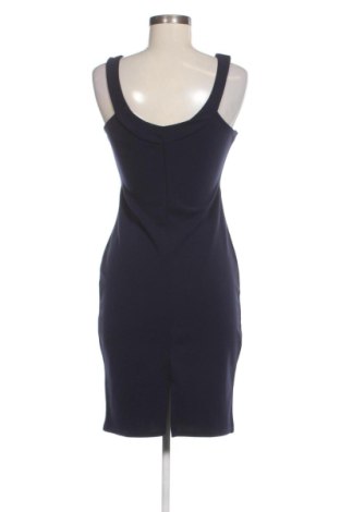 Šaty  Outrageous Fortune, Velikost M, Barva Modrá, Cena  693,00 Kč