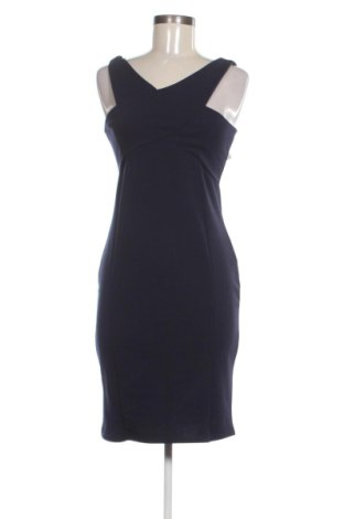 Šaty  Outrageous Fortune, Velikost M, Barva Modrá, Cena  693,00 Kč