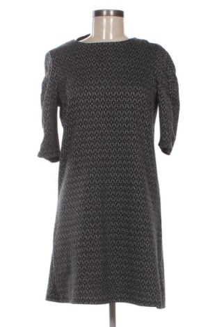 Рокля Oviesse, Размер M, Цвят Многоцветен, Цена 20,00 €