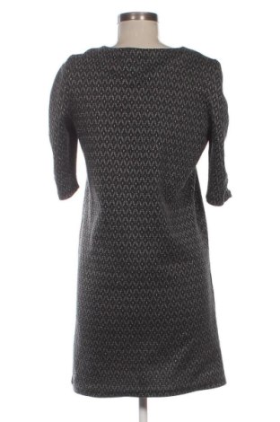 Рокля Oviesse, Размер M, Цвят Многоцветен, Цена 20,00 €