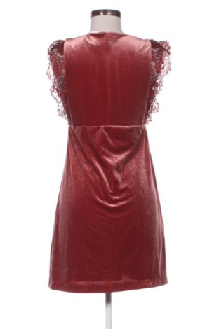 Ruha Oviesse, Méret M, Szín Hamurózsaszín, Ár 5 809 Ft