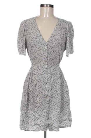 Šaty  Oysho, Velikost L, Barva Vícebarevné, Cena  729,00 Kč