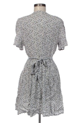 Šaty  Oysho, Velikost L, Barva Vícebarevné, Cena  729,00 Kč