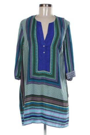 Šaty  PHILOSOPHY REPUBLIC CLOTHING, Veľkosť M, Farba Viacfarebná, Cena  23,95 €