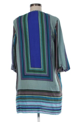 Šaty  PHILOSOPHY REPUBLIC CLOTHING, Veľkosť M, Farba Viacfarebná, Cena  23,95 €