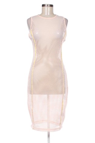 Rochie PUMA, Mărime XS, Culoare Multicolor, Preț 218,96 Lei