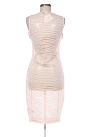Rochie PUMA, Mărime XS, Culoare Multicolor, Preț 218,96 Lei