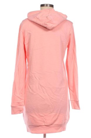 Šaty  PUMA, Veľkosť M, Farba Ružová, Cena  28,95 €