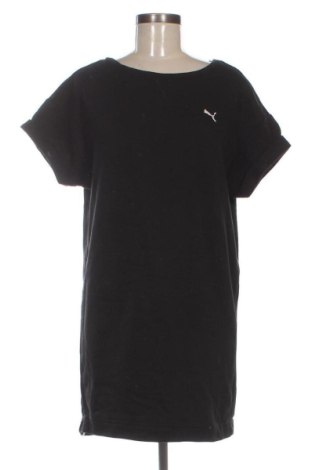 Sukienka PUMA, Rozmiar M, Kolor Czarny, Cena 146,99 zł