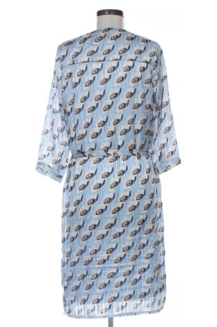 Šaty  PUNTO, Velikost M, Barva Vícebarevné, Cena  1 279,00 Kč